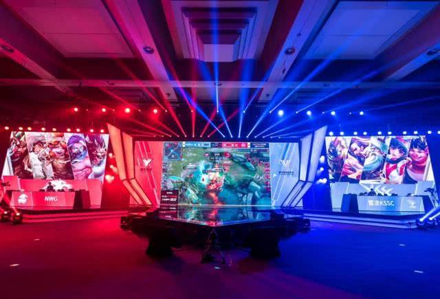 容错与高上 容错与高上