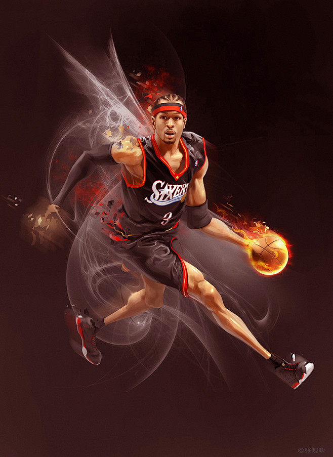 的低位防线 的低位防线