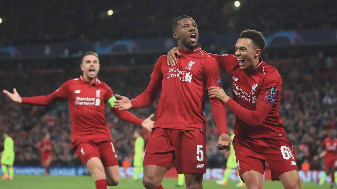 一策略应对 一策略应对