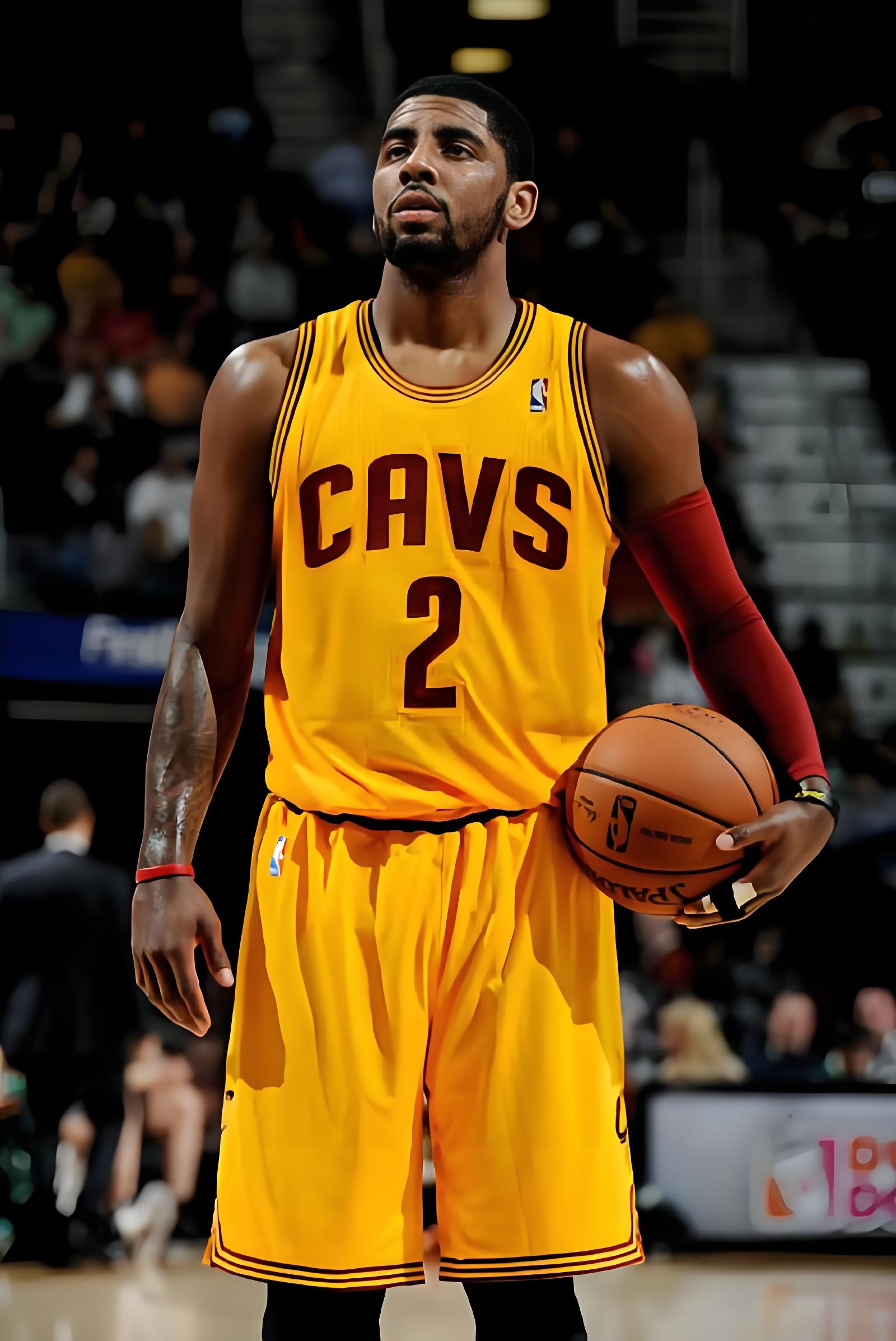 可提前识别 可提前识别