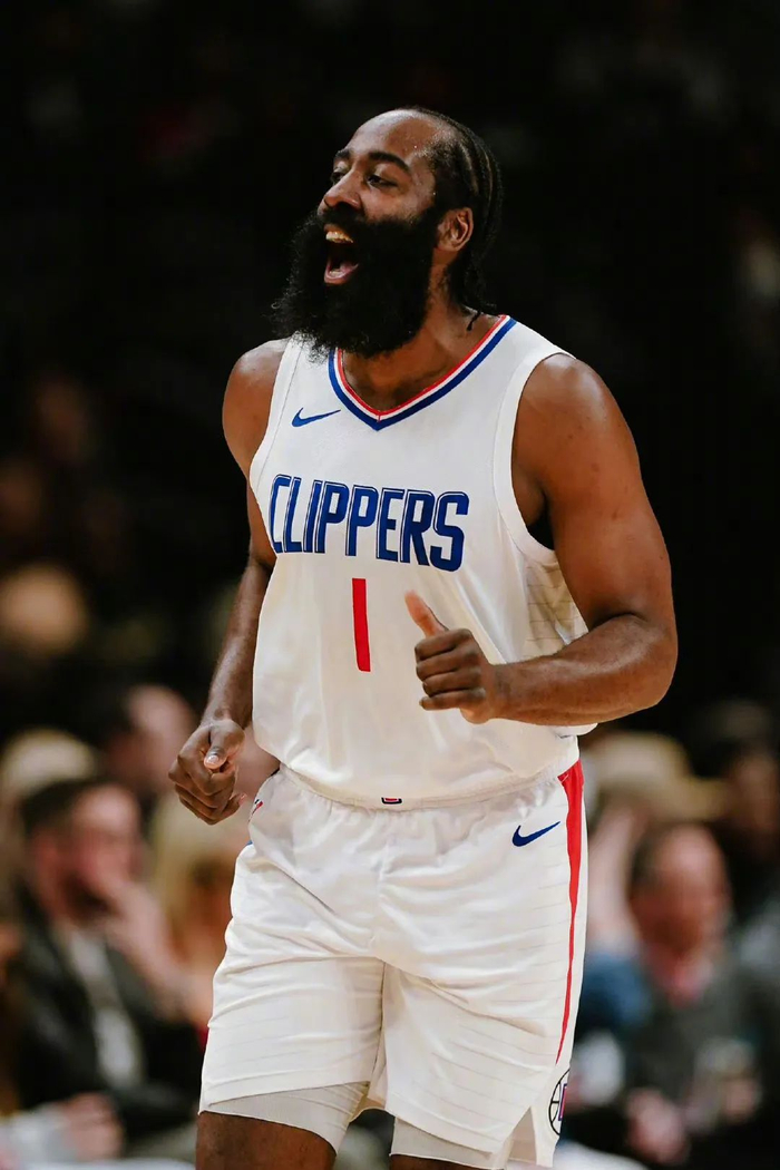 还好不严重 还好不严重