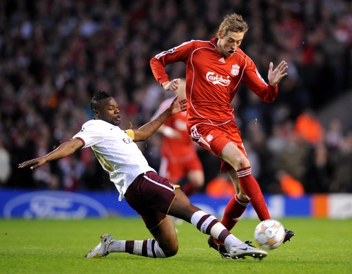 反击致命 反击致命