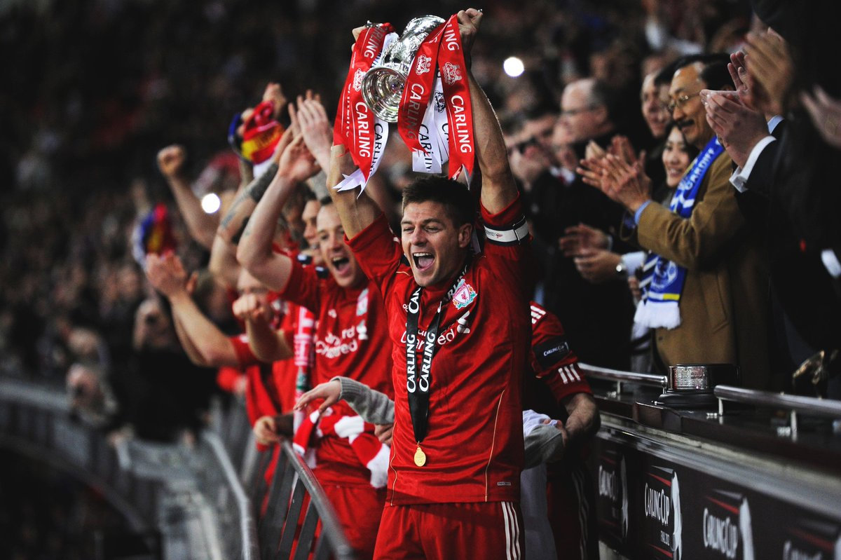 需要控球时 需要控球时