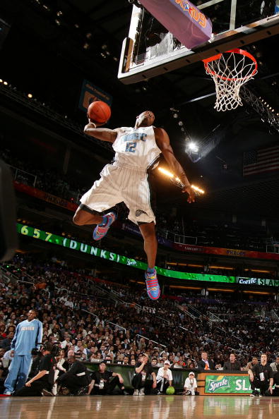 的温暖被反 的温暖被反