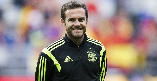 把家还给了 把家还给了