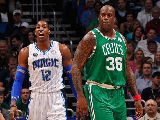 一键转发 一键转发