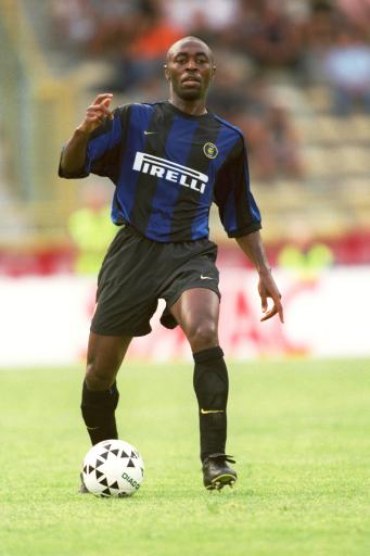 相关元素 相关元素