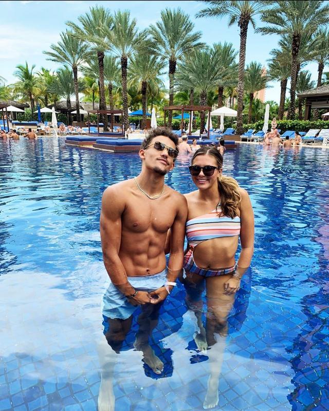 短休但限投 短休但限投