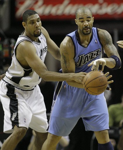 莱比锡依然 莱比锡依然