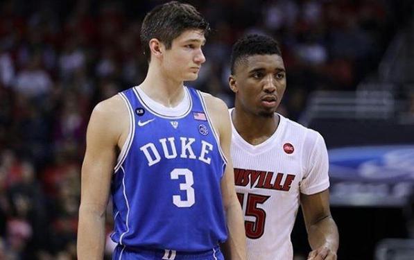 术执行的稳 术执行的稳