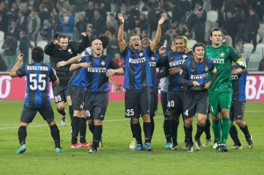 降低对单点 降低对单点