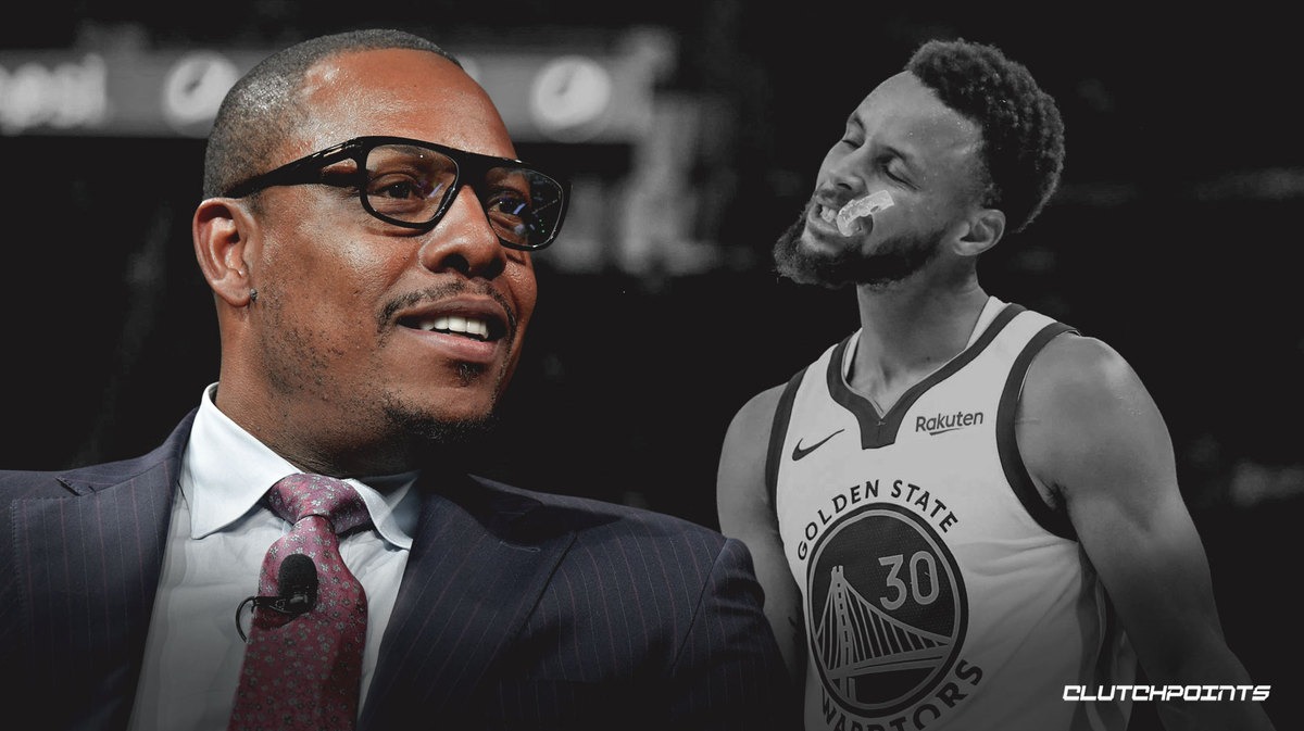 俱乐部在C 俱乐部在C