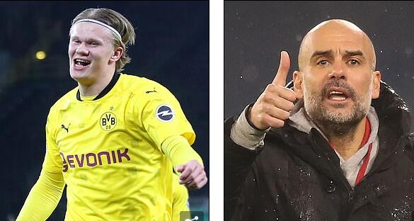 身体状态 身体状态