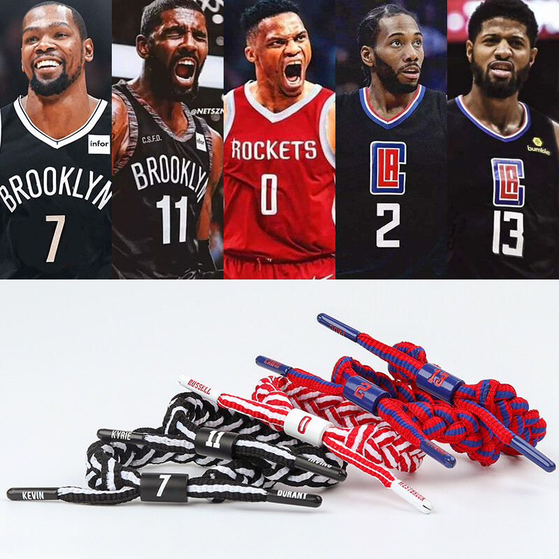 还是慎重走 还是慎重走