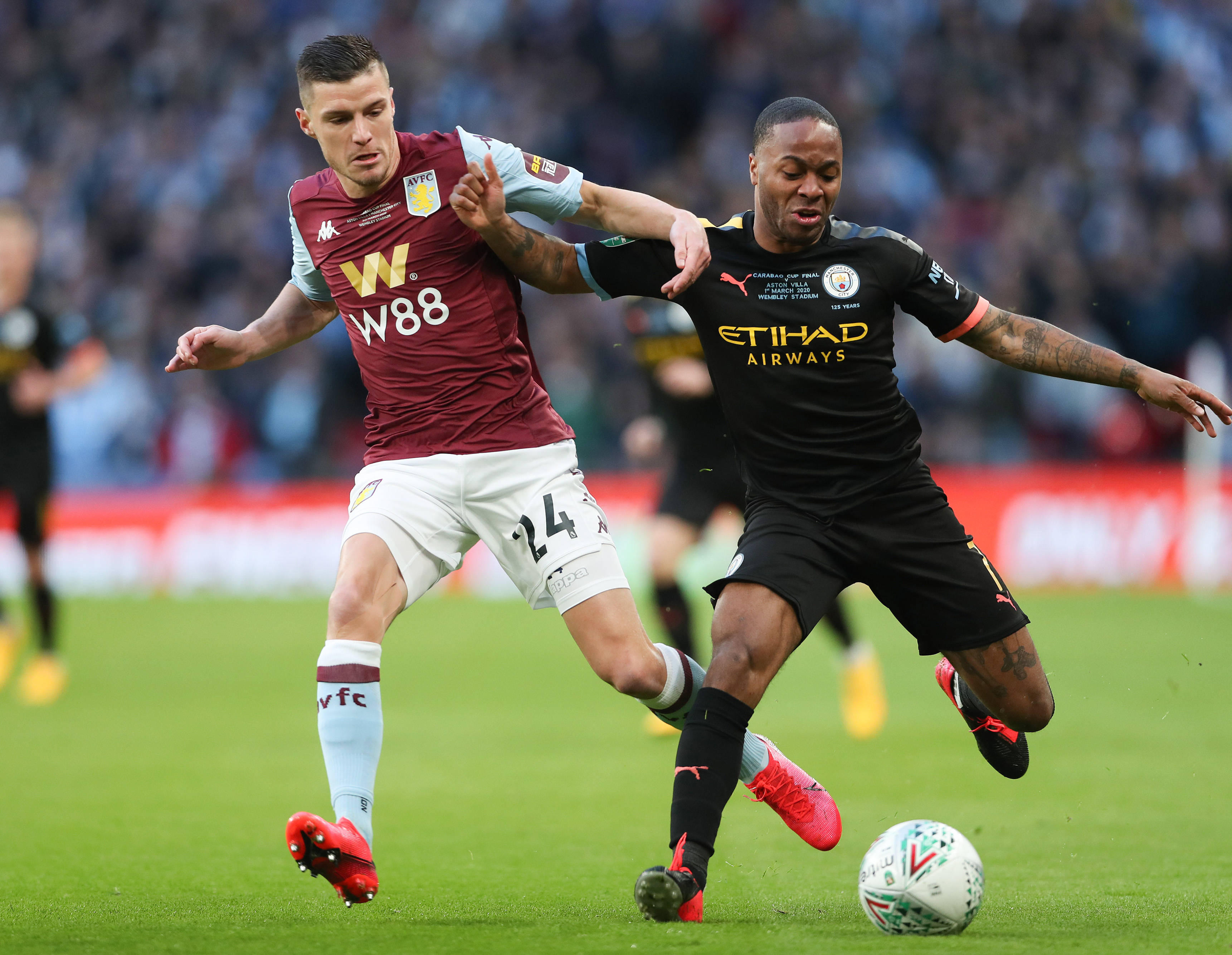 回国与减负 回国与减负