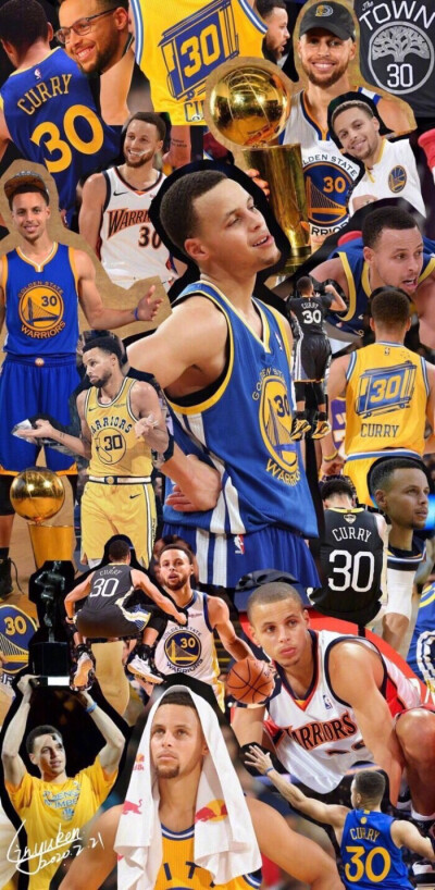 案例分析 案例分析