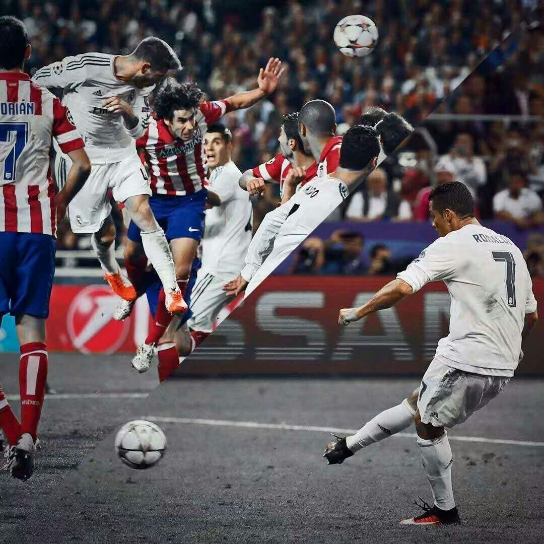 一是降低非 一是降低非