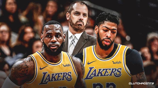 球员画像与 球员画像与