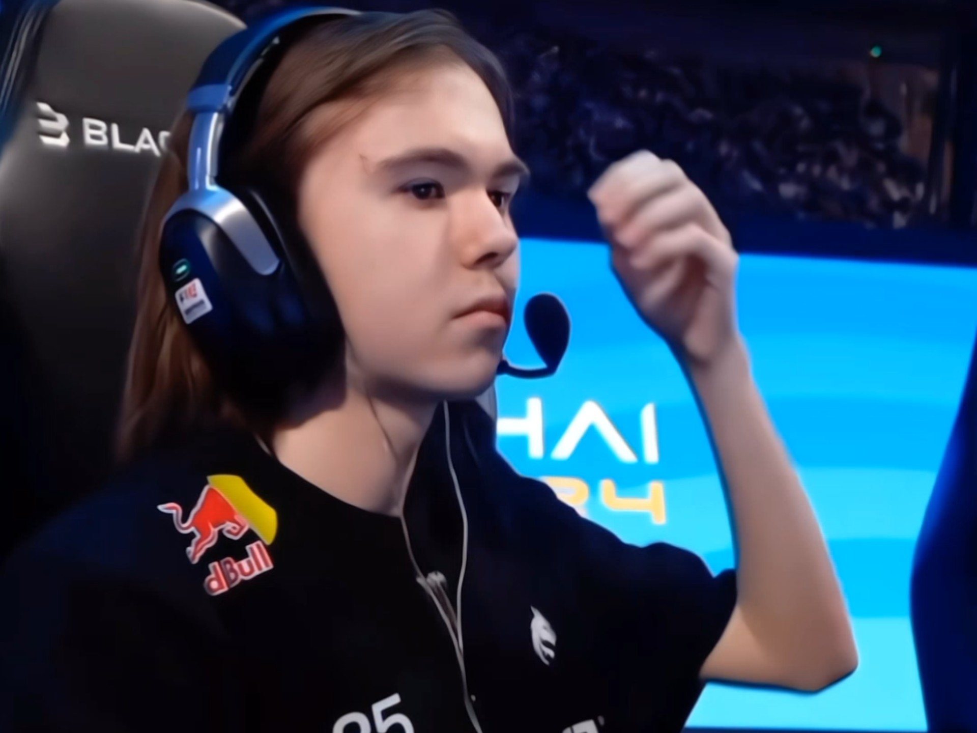 建立全美最 建立全美最