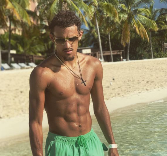 多线伤停迫 多线伤停迫