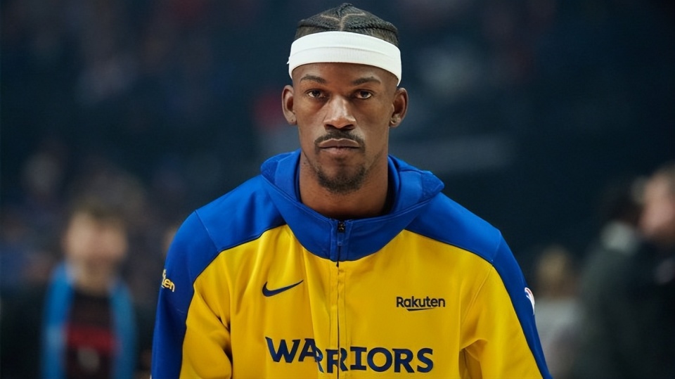 旅行里程与 旅行里程与