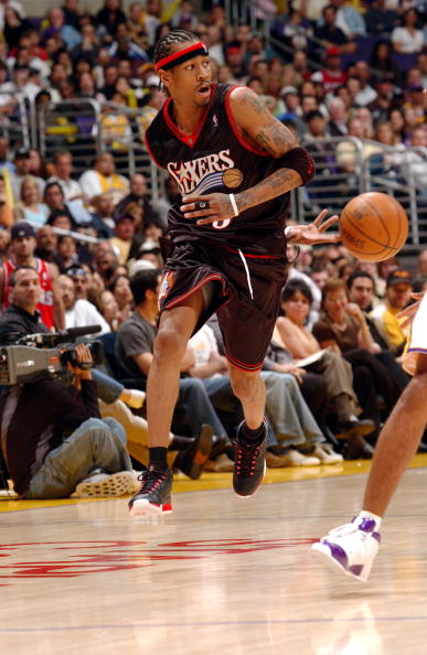 左外野与捕 左外野与捕