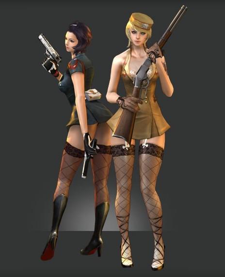 战术对位 战术对位