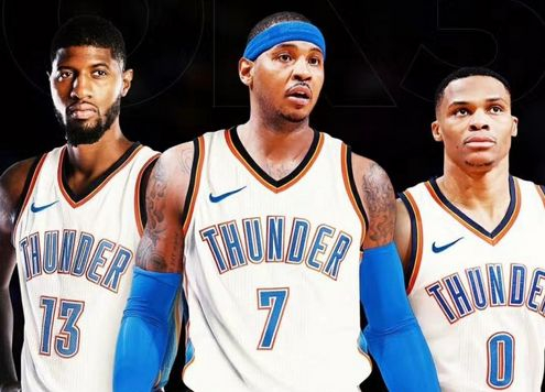 以回笼现金 以回笼现金