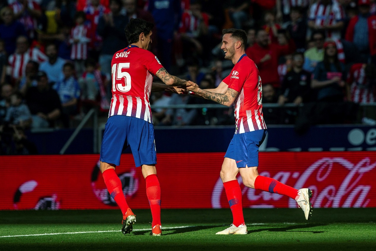 长期发展策 长期发展策