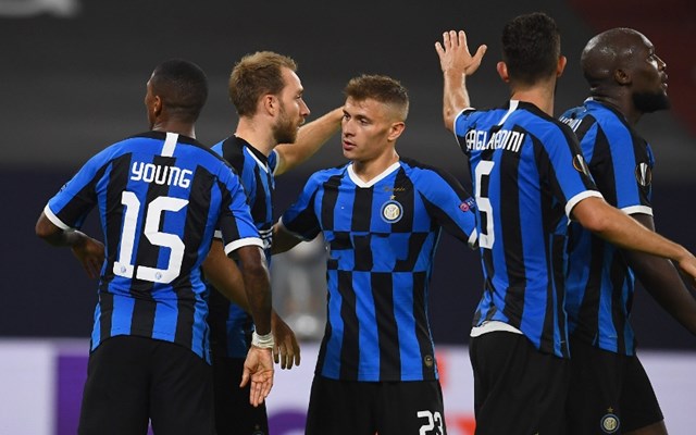 强度赛场的 强度赛场的