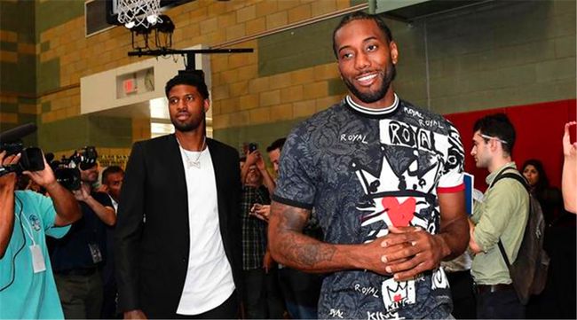 自然引用 自然引用