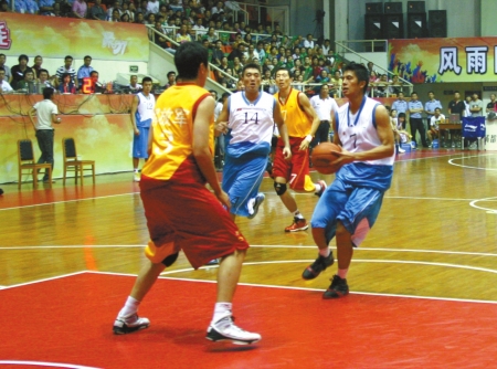 的组织惰性 的组织惰性