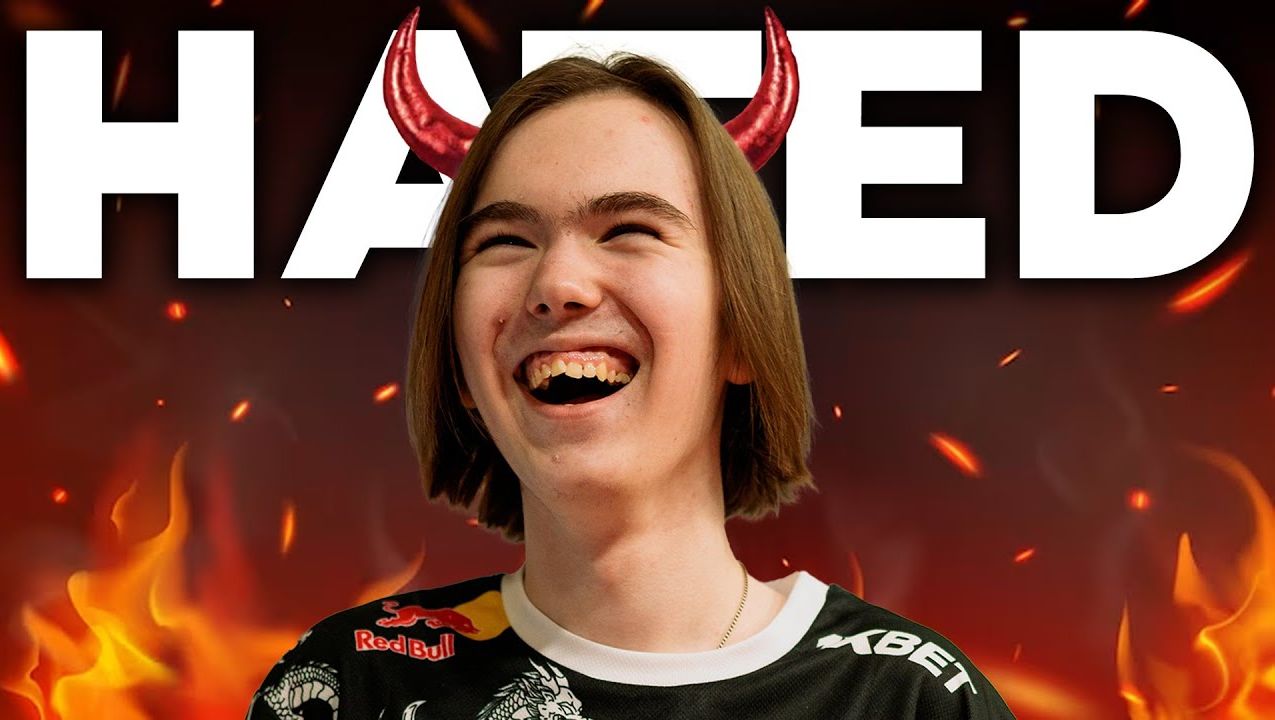 当比赛进入 当比赛进入