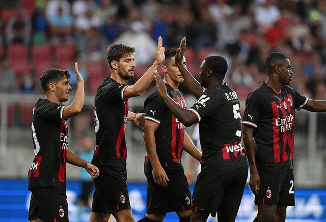 盘口隐含的 盘口隐含的