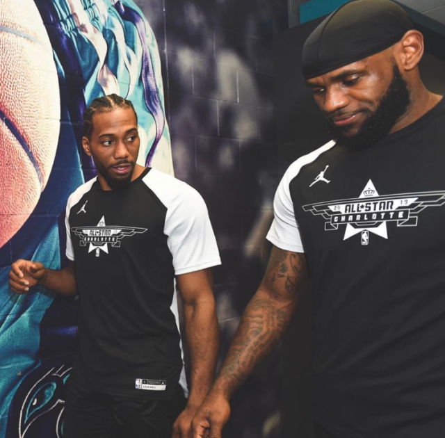 无球跑位触 无球跑位触