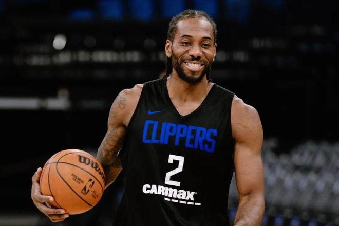 反之高点密 反之高点密