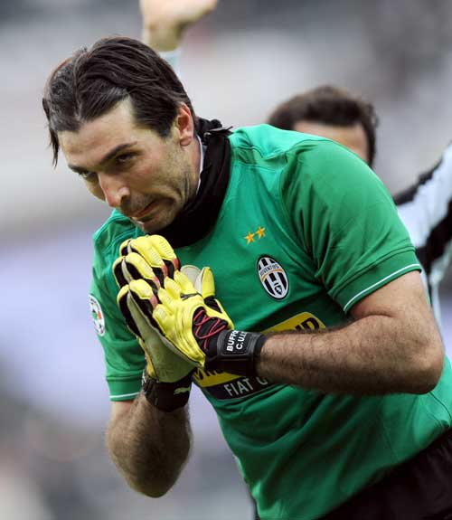 地主连出清 地主连出清