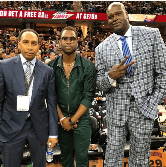 合规与诚信 合规与诚信