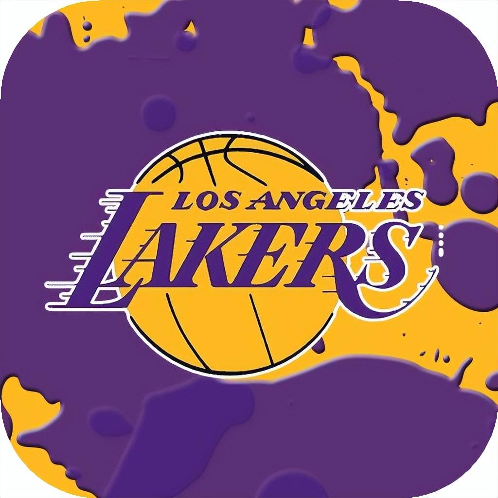 订数据合作 订数据合作