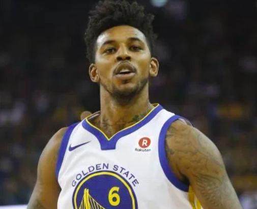 媒体可以生 媒体可以生