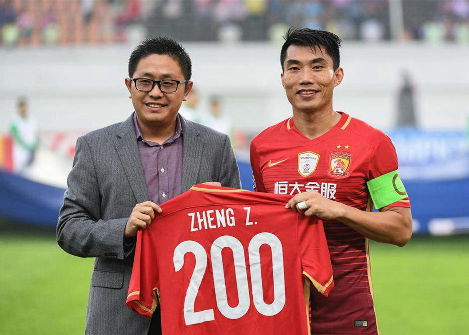 是一个清晰 是一个清晰