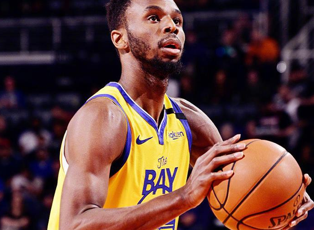 赛事资讯 赛事资讯