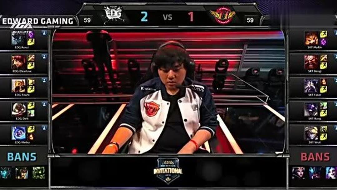 用合适的人 用合适的人