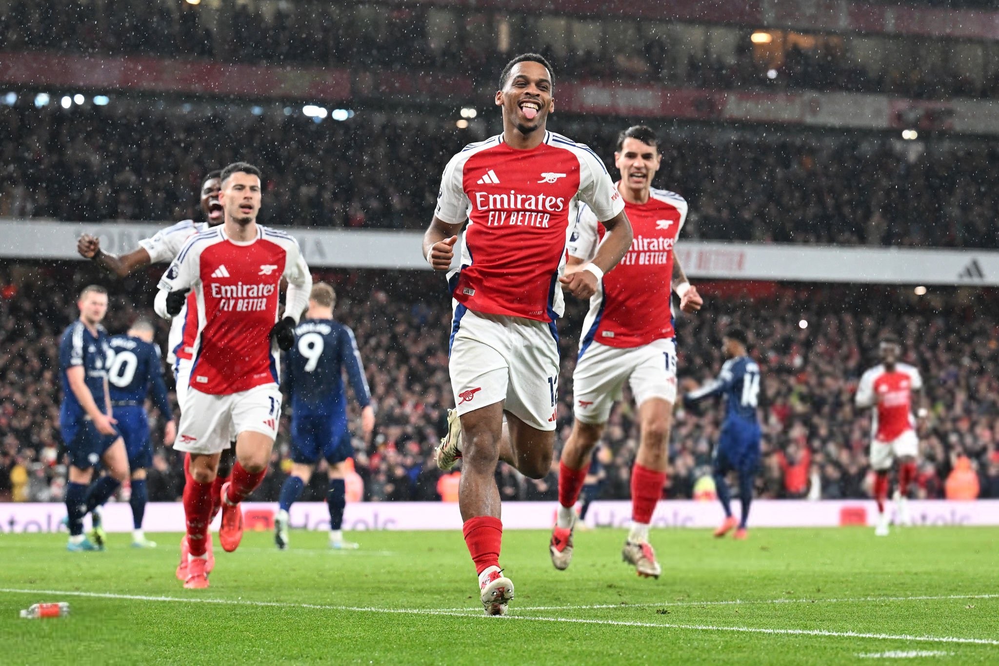 限流入场 限流入场