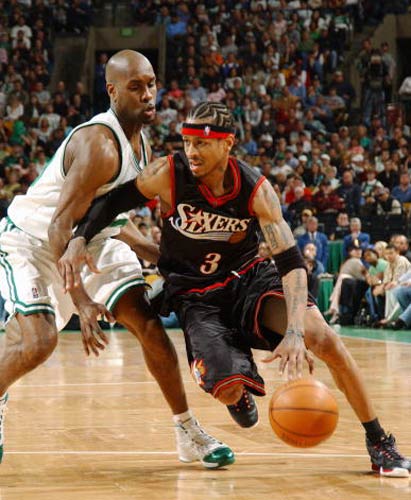 热度回升 热度回升