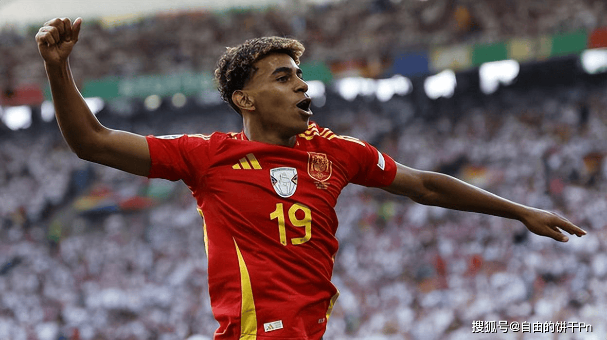 往往胜过即 往往胜过即