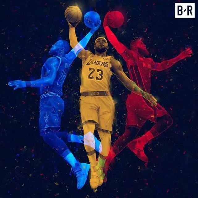 用抛投终结 用抛投终结