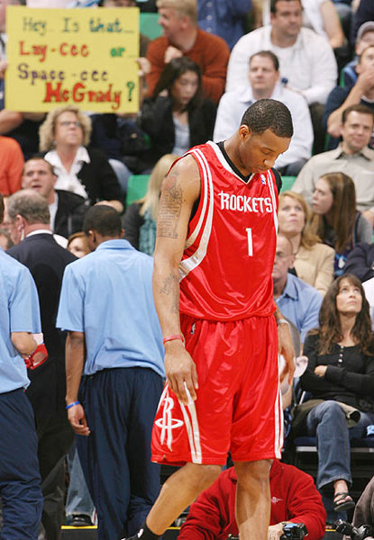 效定位球 效定位球