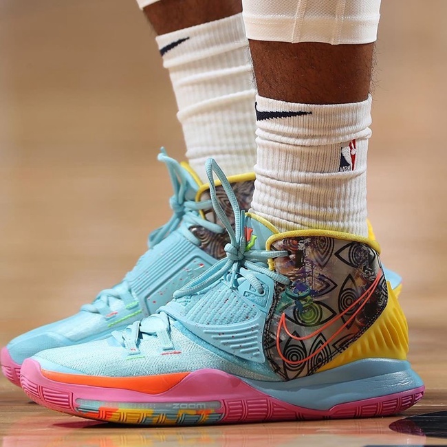 从联赛视角 从联赛视角