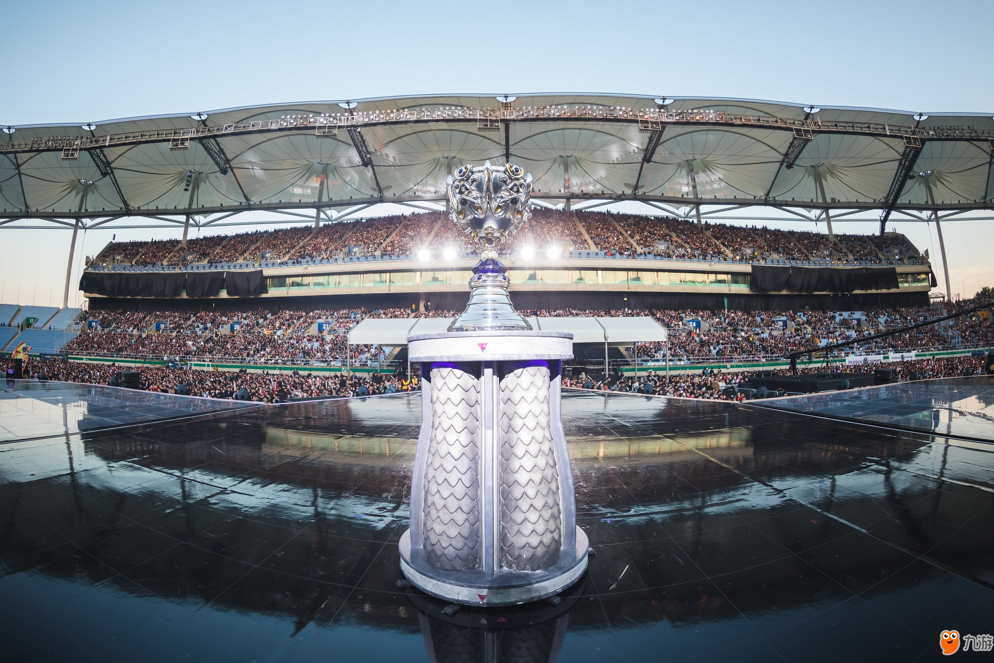 境的动作隐 境的动作隐